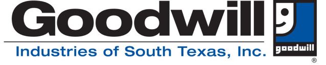 Goodwill Industries of South Texas