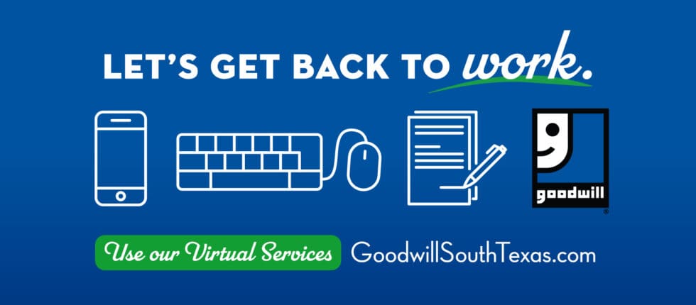 digital-skills-training-goodwill-industries-of-south-texas