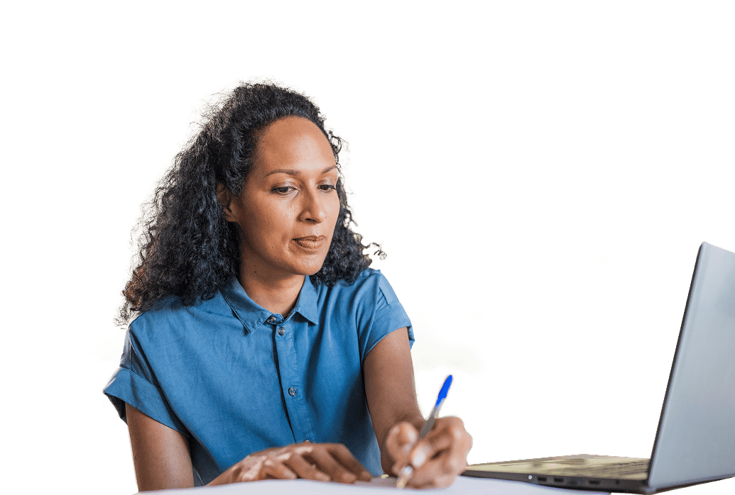 Goodwill South Texas Home Hero