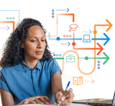 Goodwill South Texas Home Mobile Hero